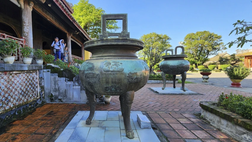 can-canh-di-san-tu-lieu-the-gioi-vua-duoc-unessco-cong-nhan-o-hue-22.jpg