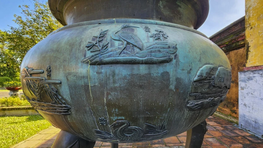 can-canh-di-san-tu-lieu-the-gioi-vua-duoc-unessco-cong-nhan-o-hue-24.jpg