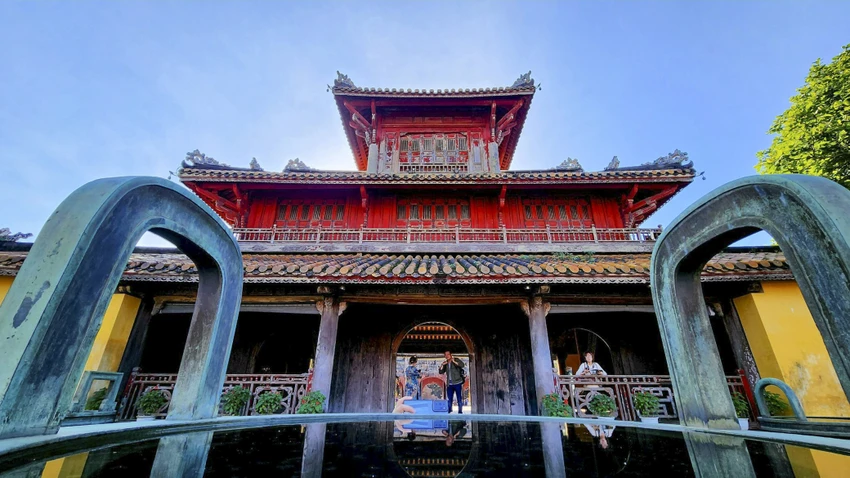 can-canh-di-san-tu-lieu-the-gioi-vua-duoc-unessco-cong-nhan-o-hue-25.jpg