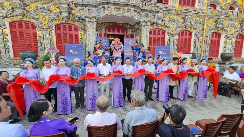 co-vat-3-mien-hoi-tu-o-co-do-hue-4.jpg
