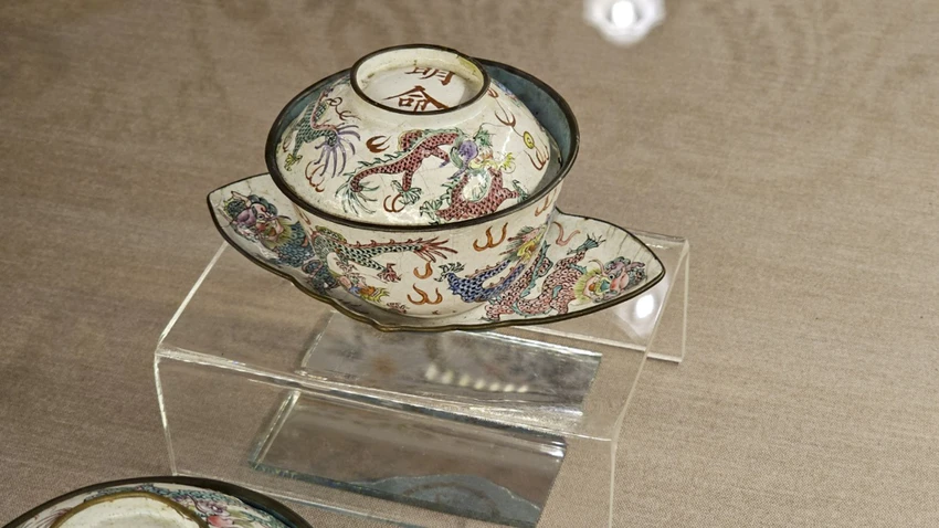 co-vat-3-mien-hoi-tu-o-co-do-hue-8.jpg