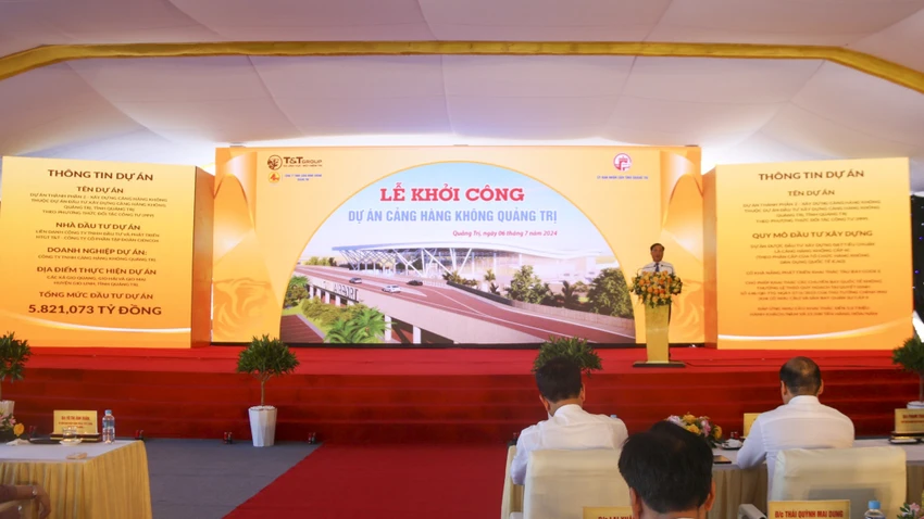cang-hang-khong-quang-tri-1.jpg