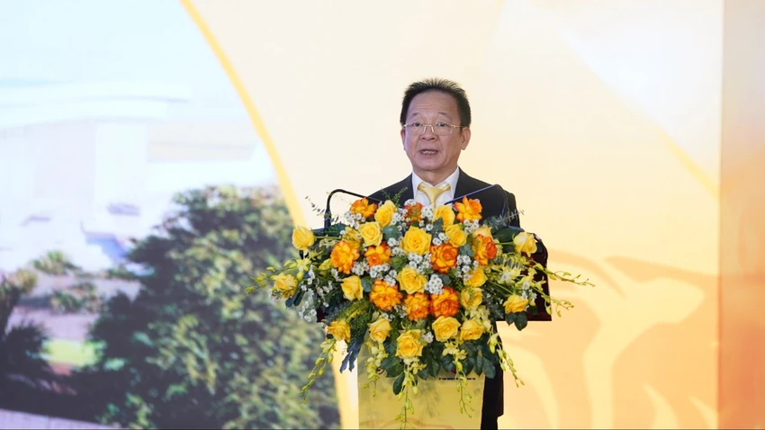 cang-hanh-khong-quang-tri.JPG