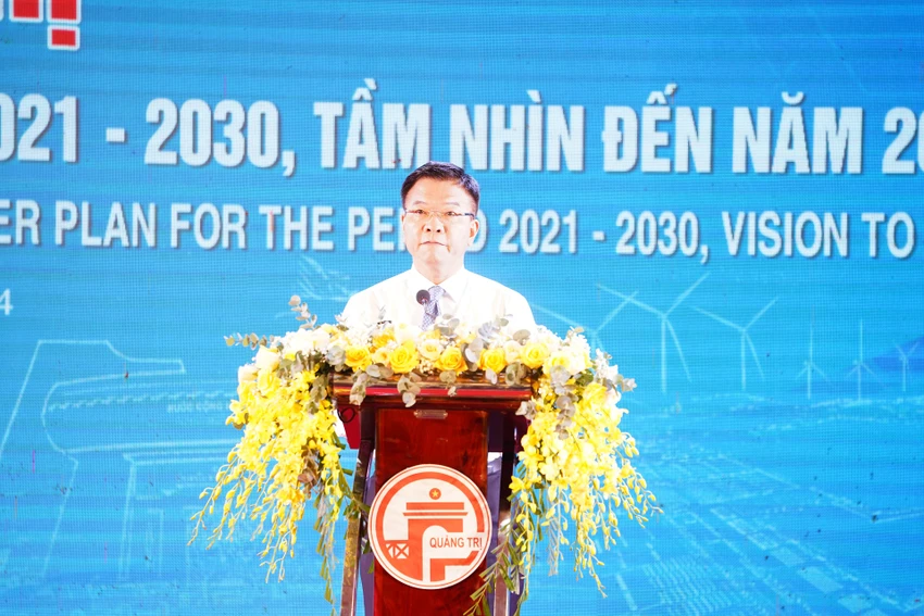 cong-bo-quy-quy-hoach-quang-tri-thoi-ky-2021-2030-tam-nhin-den-nam-2050.JPG