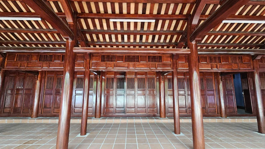can-canh-dinh-lang-co-o-hue-sau-1-nam-trung-tu (5).jpg