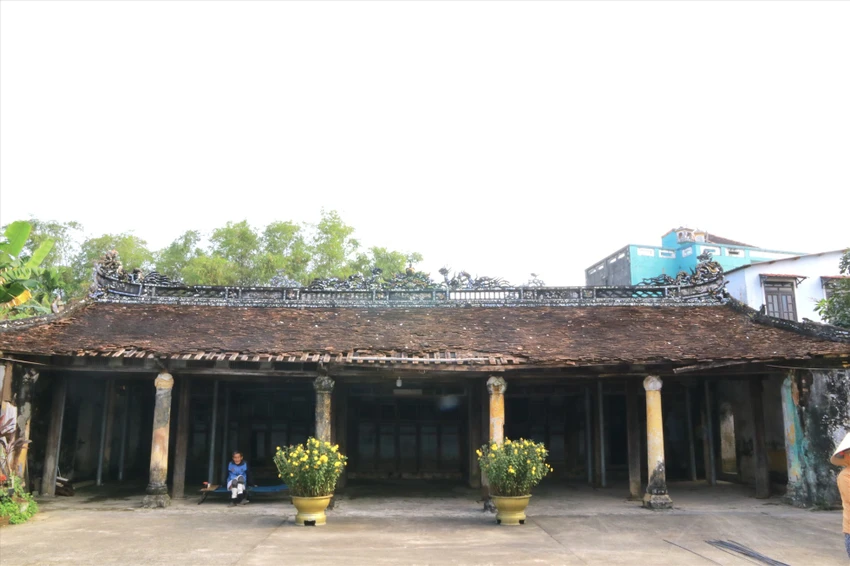 dinh-lang-an-cuu.jpg