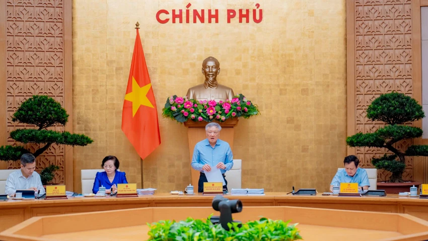 thừa thiên huế