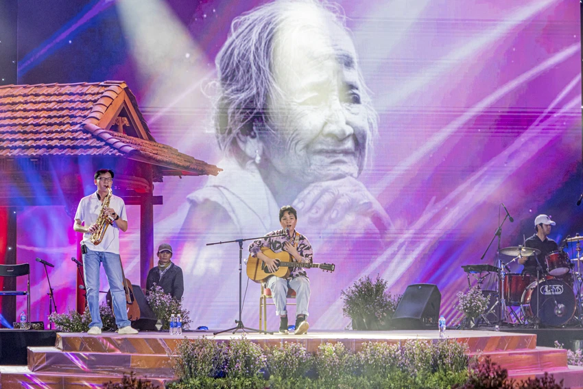 nhac-si-tran-tien-se-tham-du-chuong-trinh-nghe-thuat-mua-thu-cho-em-2.jpg