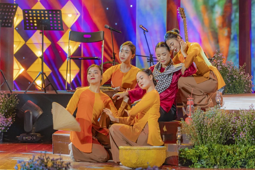 nhac-si-tran-tien-se-tham-du-chuong-trinh-nghe-thuat-mua-thu-cho-em-4.jpg