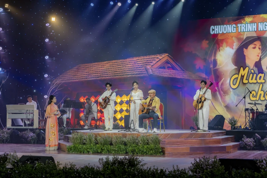 mua-thu-cho-em-da-khep-lai-le-hoi-mua-thu-festival-hue-7.jpg