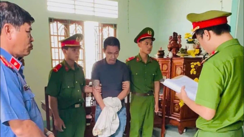 Hỗn chiến giữa đường