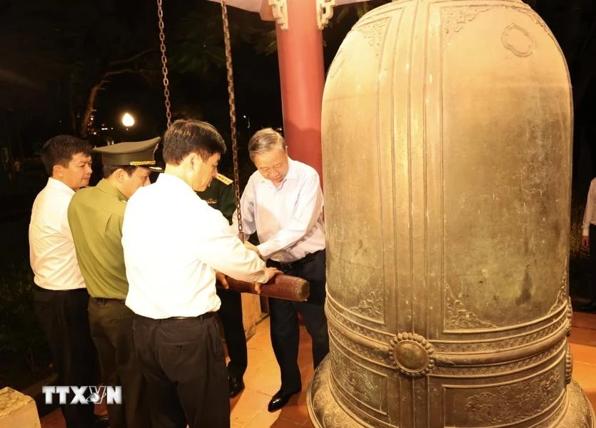 ttxvn-tong-bi-thu-dang-huong-6-4123.jpg.webp