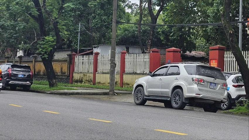 VKSND tối cao