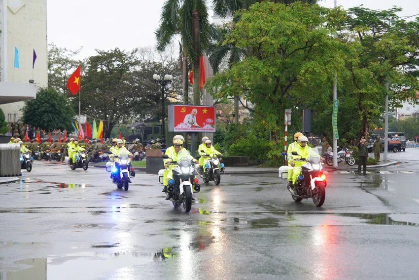 thua-thien-hue-mo-dot-cao-dien-quan-tan-cong-tran-ap-toi-pham-trong-2-thang-1.jpg
