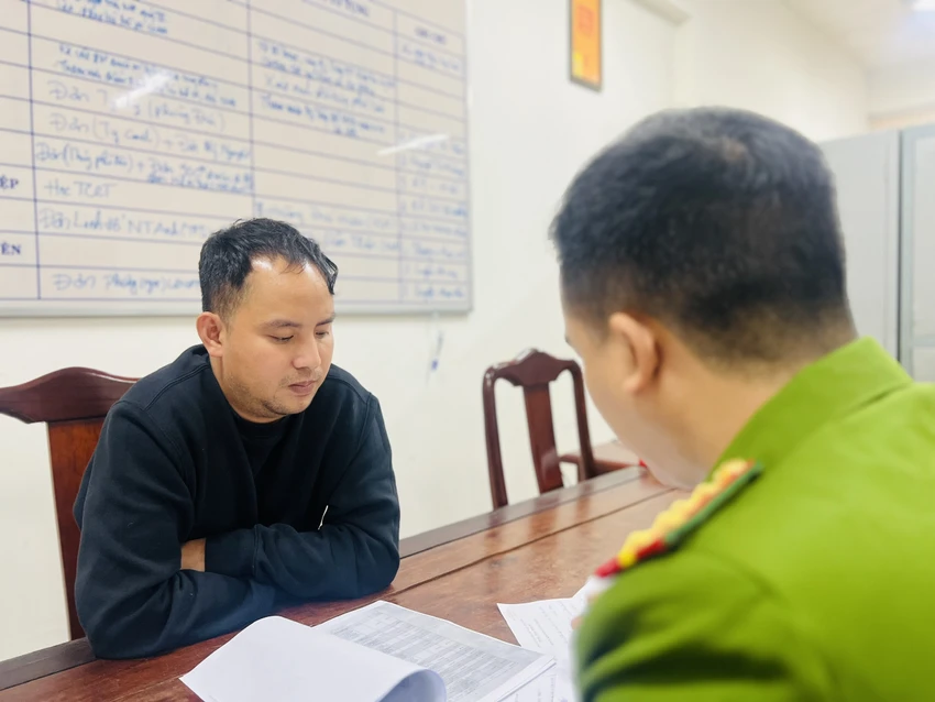 Môi giới mua bán thận
