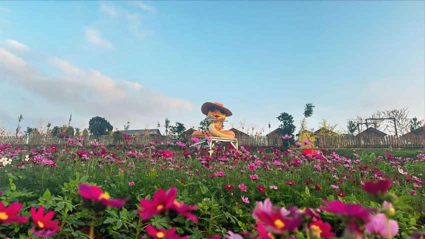 linh-vat-ran-cua-nghe-nhan-quang-tri-lai-gay-sot (1).jpg
