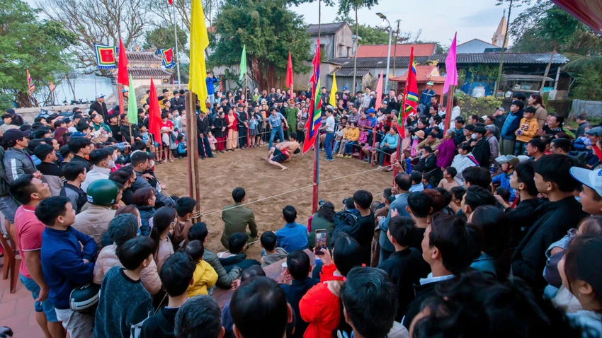 loat-dia-danh-xua-se-tai-sinh-trong-ten-goi-xa-phuong-moi-o-hue.jpg