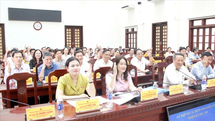 Tỉnh quảng trị