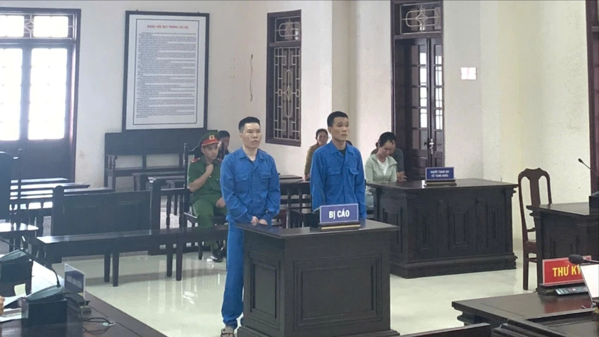 Viên ma túy