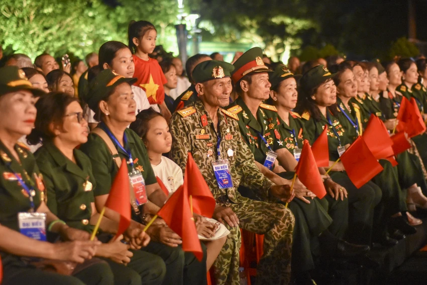 phao-hoa-ben-bo-hien-luong-5.jpg
