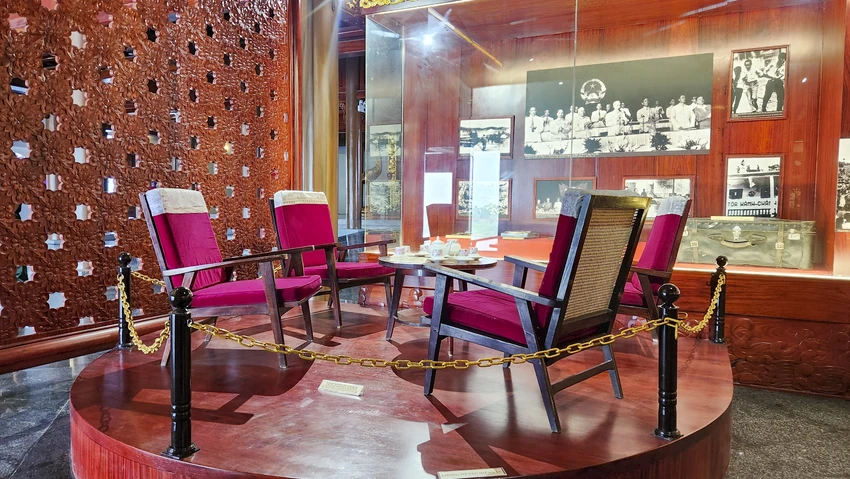 tong-bi-thu-le-duan-4.jpg
