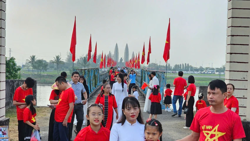 le-thuong-co-ben-di-tich-hien-luong-ben-hai (1).jpg