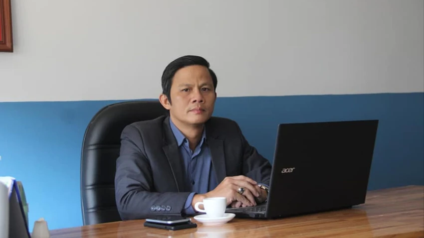 ls-cong-hanh.jpg
