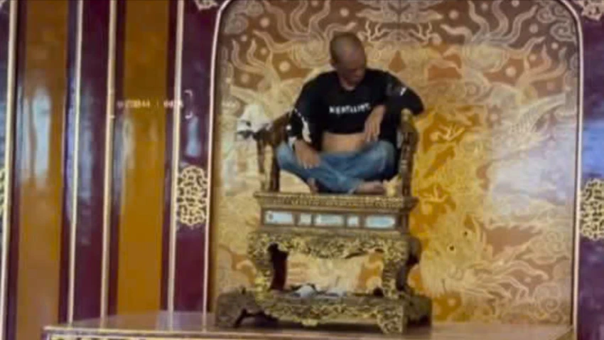 trung-tam-bao-ton-di-tich-noi-ve-cau-hoi-luc-luong-bao-ve-o-dau-khi-ngai-vang-bi-pha-hoai.jpg