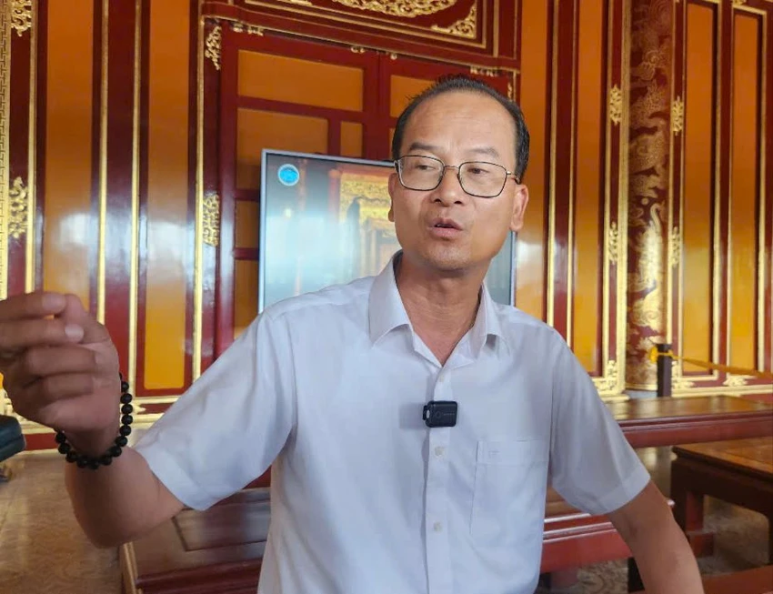 vu-ngai-vua-trieu-nguyen-bi-gay-giam-doc-trung-tam-bao-ton-di-tich-co-do-hue-noi-gi.jpg