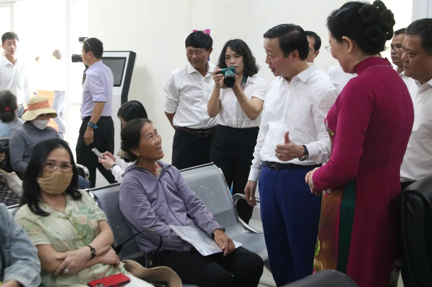 pho-thu-tuong.jpg