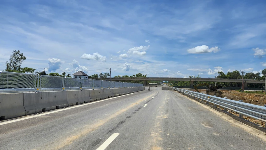 cao-toc-van-ninh-cam-lo-3.jpg