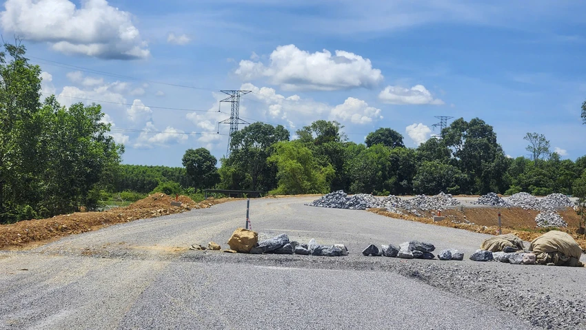 cao-toc-van-ninh-cam-lo-8.jpg