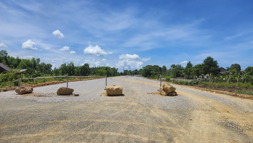 cao-toc-van-ninh-cam-lo-9.jpg