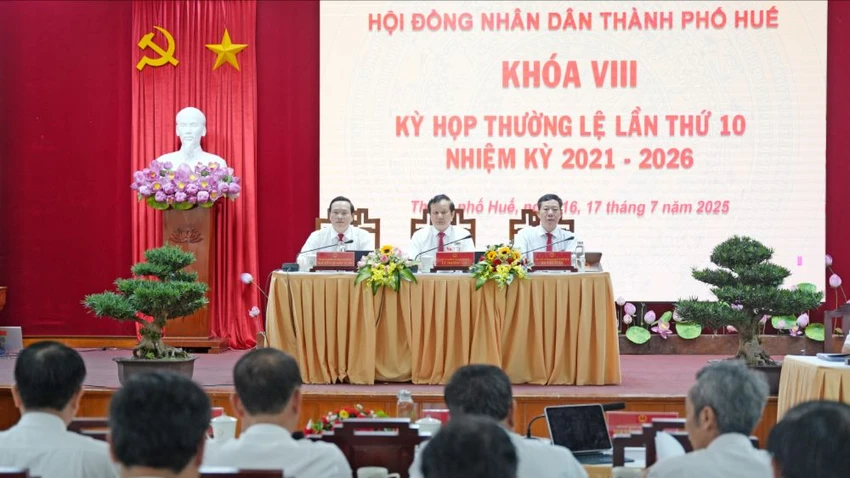 đường sắt cao tốc Bắc - Nam