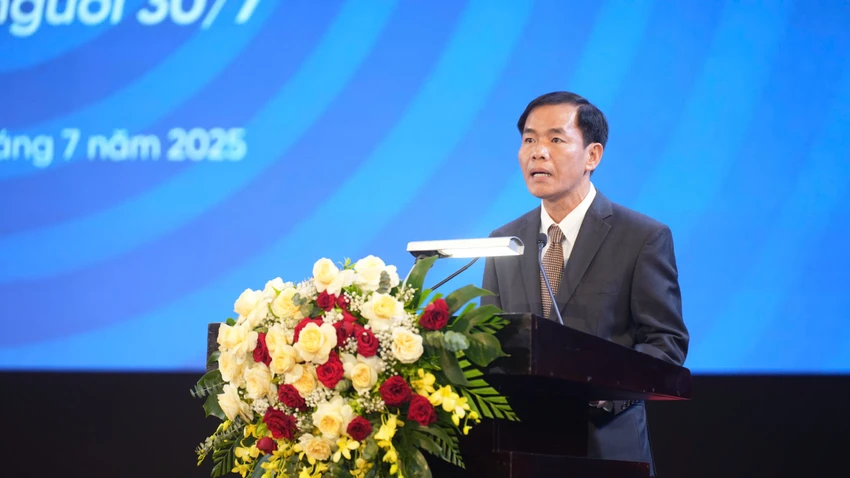 mua bán người