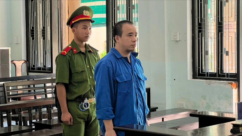 Cất viên đạn