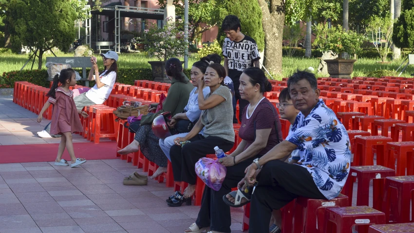 phim-mua-do-tai-thanh-co-quang-tri-10.jpg