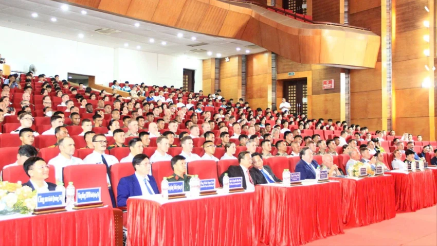 khai-mac-chuong-trinh-ban-be-thai-binh-duong- 2025-tai-tinh-quang-tri2.jpg