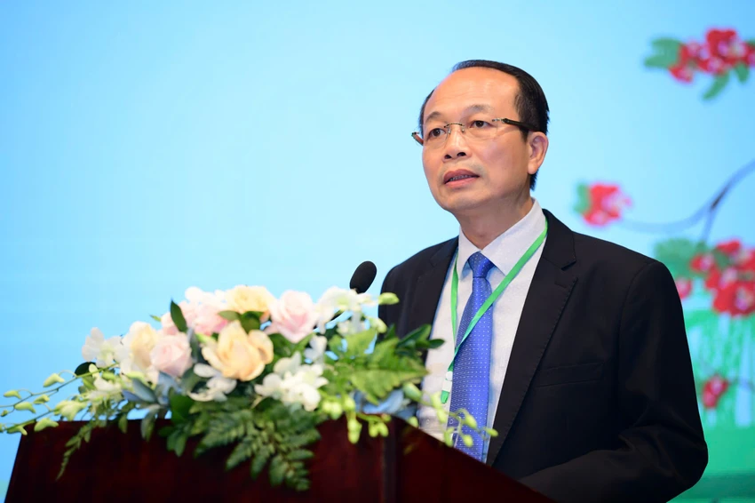 Công nghiệp xanh