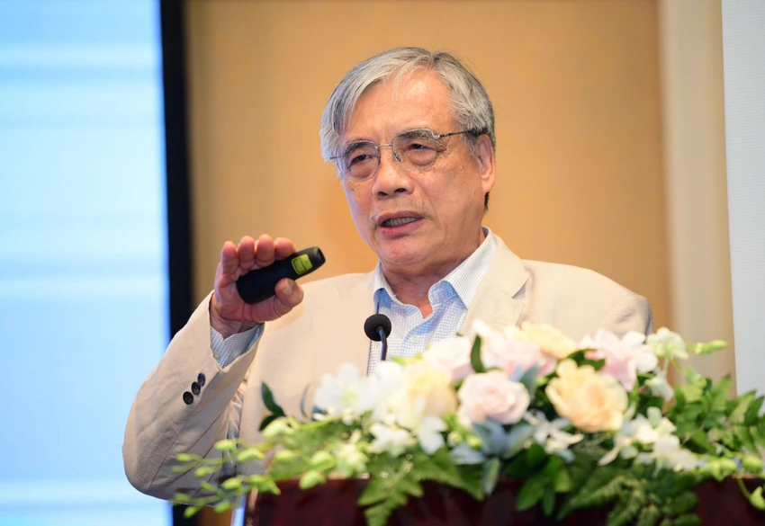 hue-trai-tham-do-don-dai-bang-cong-nghiep-xanh2.jpg
