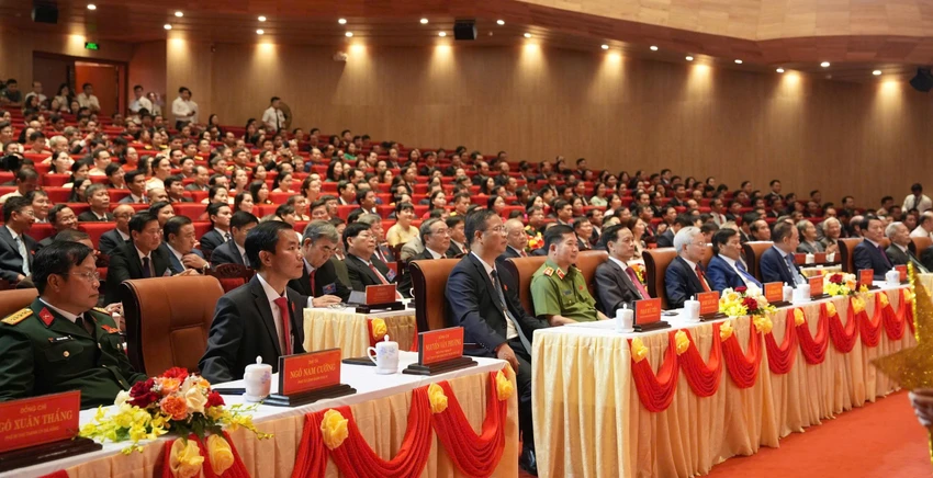 dai-tuong-luong-tam-quang-du-va-chi-dao-dai-hoi-dang-bo-tp-hue (3).jpg