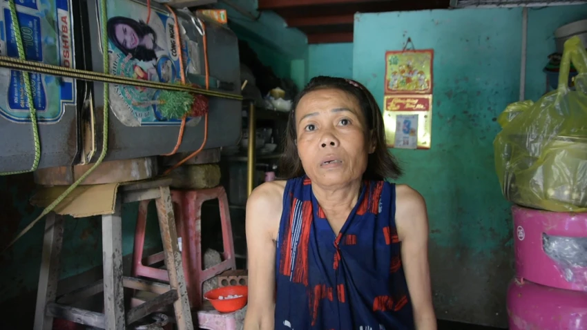 lo-lang-lu.jpg