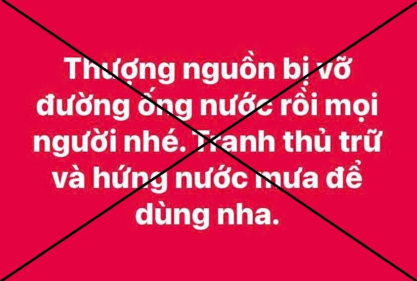 huc-hu-tin-don-vo-duong-ong-nuoc-thuong-nguon-tai-hue-.jpg