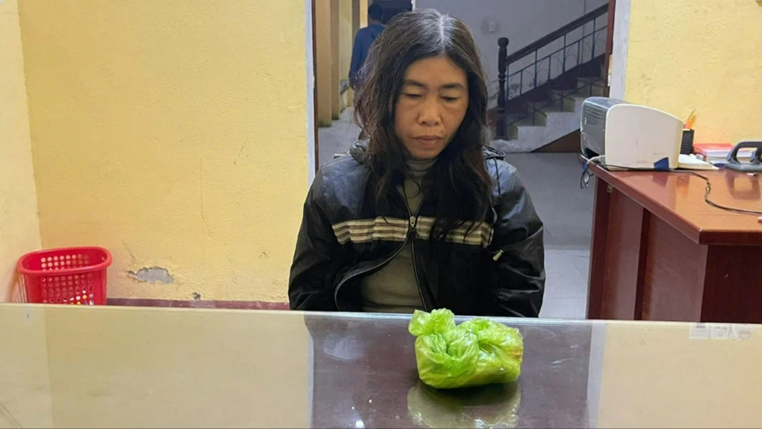 lượng vàng