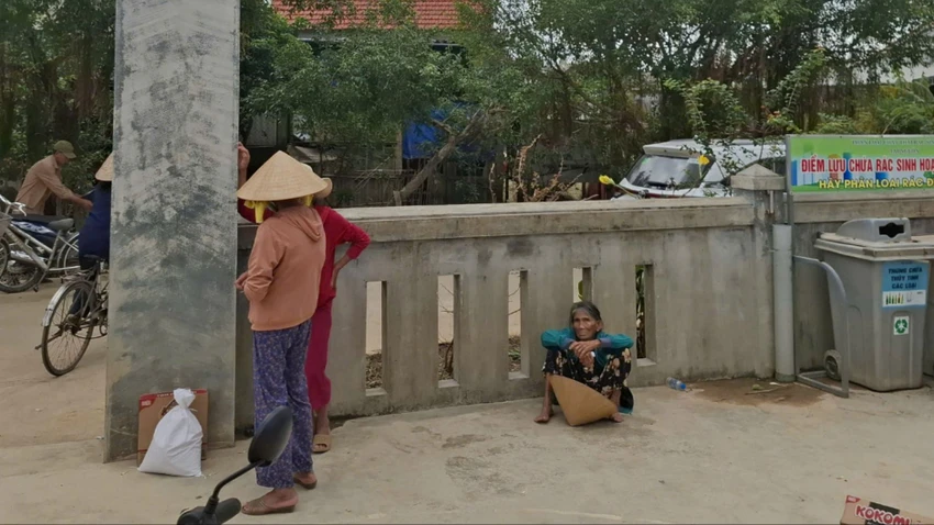 ron-lu-hue.jpg