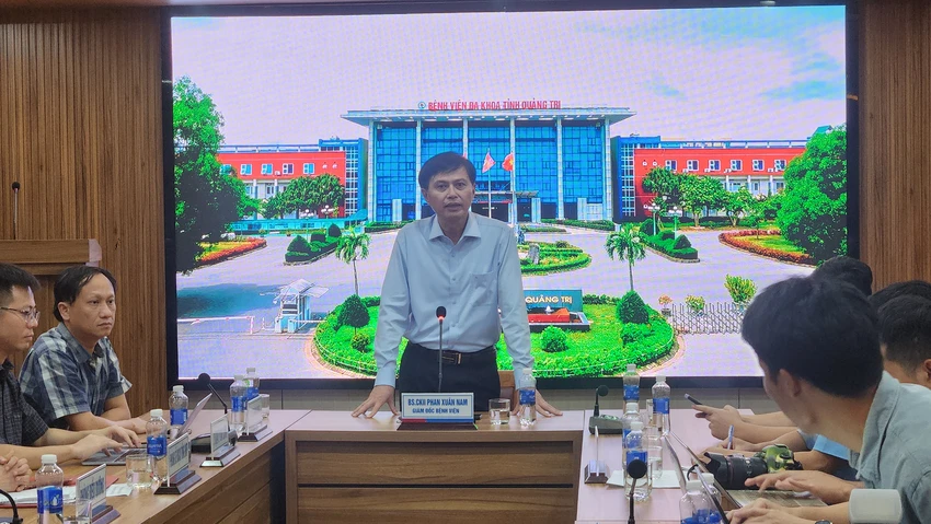 70-benh-nhan-bi-nhiem-vi-khuan-la-khong-lanh-vet-mo-noi-soi-o-benh-vien-da-khoa-quang-tri.jpg