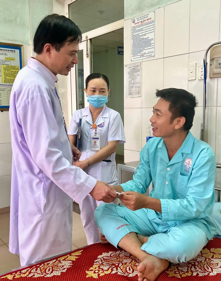 70-benh-nhan-bi-nhiem-vi-khuan-la-khong-lanh-vet-mo-noi-soi-o-benh-vien-da-khoa-quang-tri.jpg