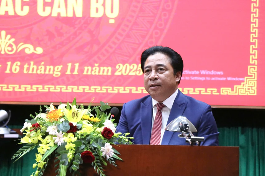 tan-pho-bi-thu-thanh-uy-hue-nguyen-dem-het-tam-suc-vi-su-phat-trien-cua-co-do.jpg