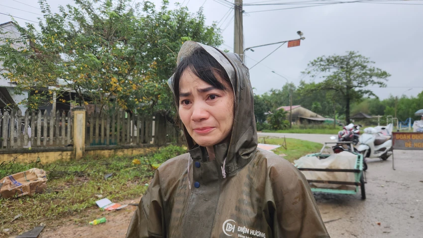 lu-ngap-noc-cho-100-tieu-thuong-bat-khoc-nhin-tai-san-chim-trong-nuoc-3.jpg