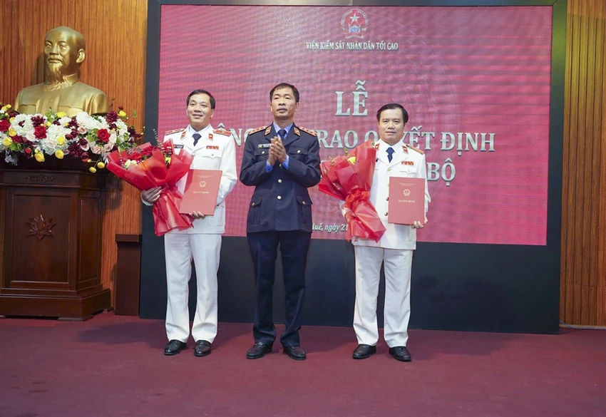 vien-truong-vksnd-tinh-quang-tri-giu-chuc-vien-truong-vksnd-tp-hue.jpg